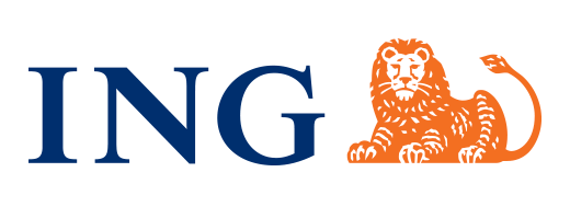ING Logo